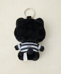 チャーム 「HELLO KITTY(ハローキテ...の詳細画像3