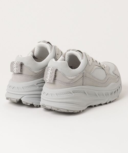 UGG Australia（アグオーストラリア） 「UGG」 ローカットスニーカー 9
