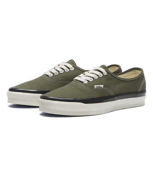VANS（ヴァンズ） スニーカー 「BILLY