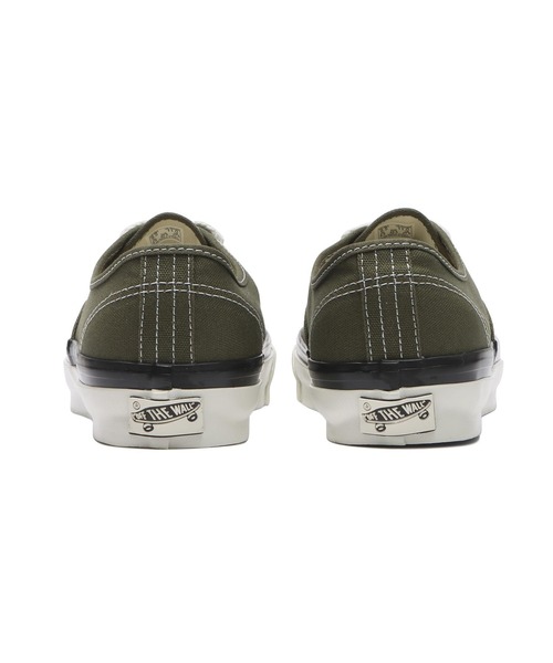 VANS（ヴァンズ） スニーカー 「BILLY
