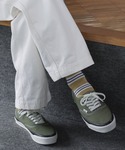 vans スニーカー 「BILLYS EXCL...の詳細画像4