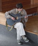 vans スニーカー 「BILLYS EXCL...の詳細画像5