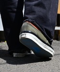 vans スニーカー 「BILLYS EXCL...の詳細画像1