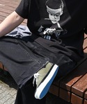 vans スニーカー 「BILLYS EXCL...の詳細画像2