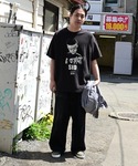 vans スニーカー 「BILLYS EXCL...の詳細画像3