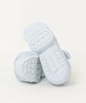 サンダル NIKE ナイキ W AIRMAX ...の詳細画像2