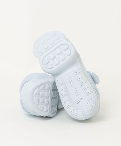 NIKE（ナイキ） サンダル W AIRMAX HALO ウィメンズ エア マックス