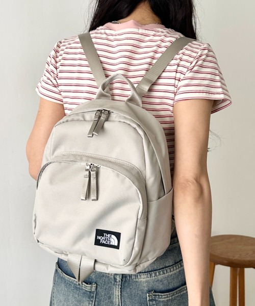 THE NORTH FACE ノースフェイス　リュック THE NORTH FACE（ザ ノースフェイス） ノースフェイス デイバック