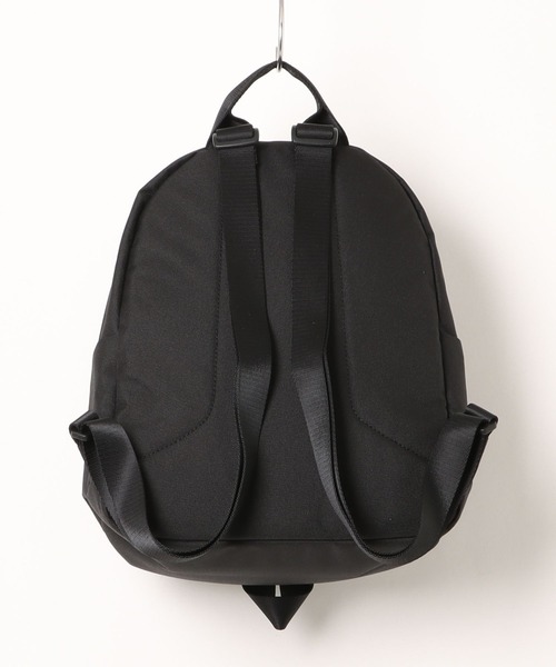 THE NORTH FACE（ザ ノースフェイス） ビジネスリュック ノース