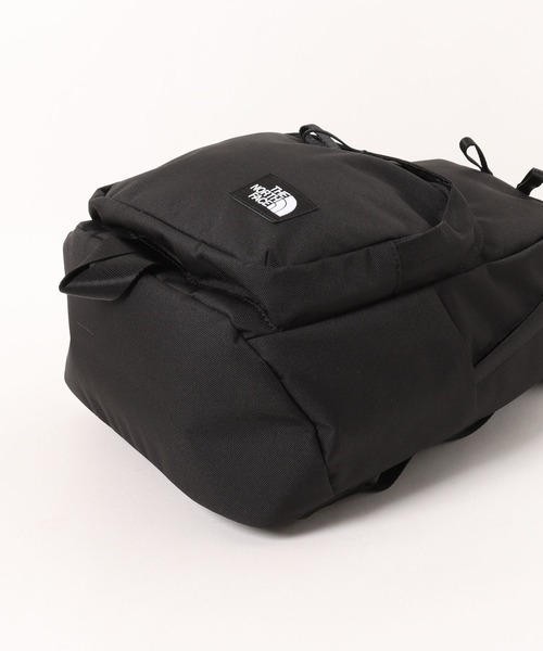 THE NORTH FACE（ザ ノースフェイス） ビジネスリュック ノース