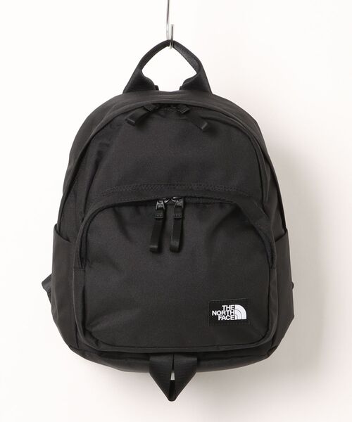 THE NORTH FACE（ザ ノースフェイス） ビジネスリュック ノース