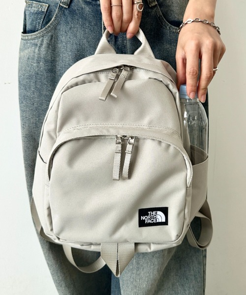 ノースフェイス　THE NORTH FACE リュック　メンズ　レディース THE NORTH FACE（ザ ノースフェイス） ビジネスリュック ノース
