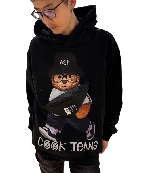 cook jeansのおすすめ人気商品一覧 通販 - Yahoo!ショッピング