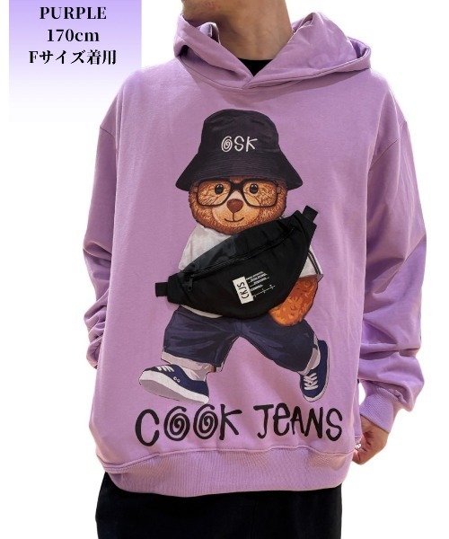 cook jeansのおすすめ人気商品一覧 通販 - Yahoo!ショッピング cook jeansのおすすめ人気商品一覧 通販 - Yahoo!ショッピング