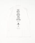 「coen」 半袖Tシャツ S ブラック メンズの詳細画像2