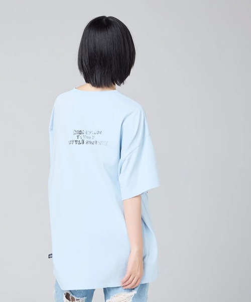 Little sunny bite（リトルサニーバイト） tシャツ 半袖