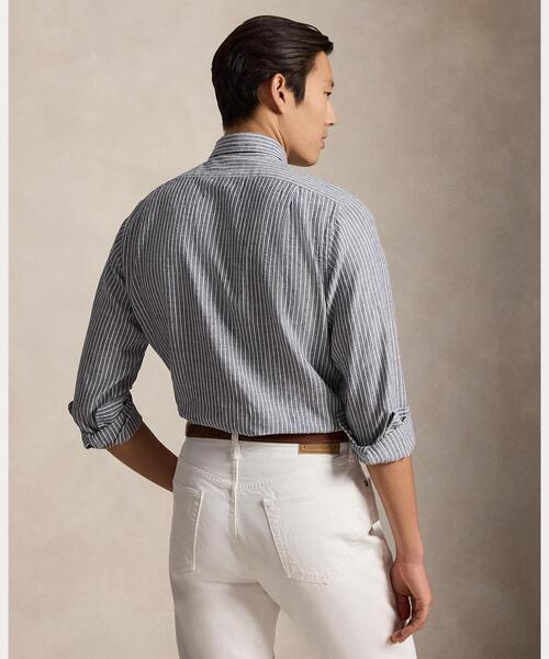POLO RALPH LAUREN（ポロ・ラルフローレン） ラルフローレン シャツ