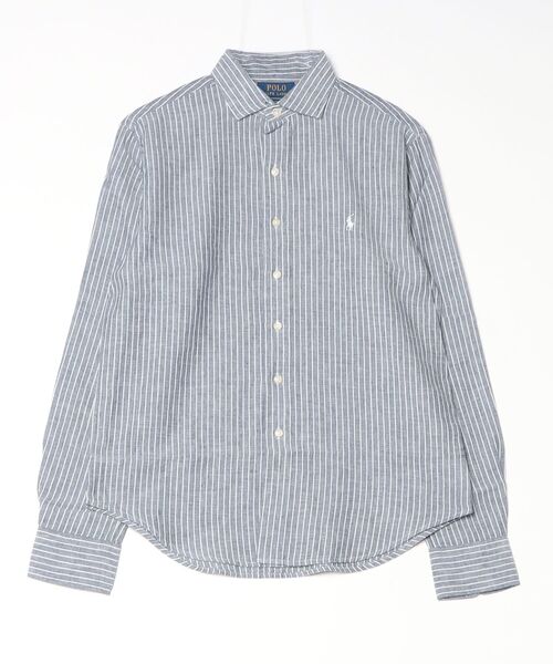 POLO RALPH LAUREN（ポロ・ラルフローレン） ラルフローレン シャツ
