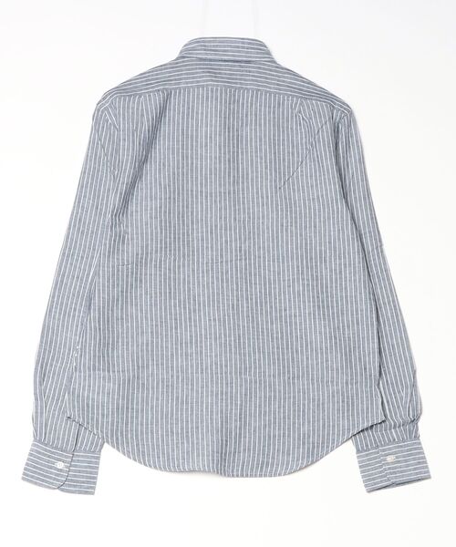 POLO RALPH LAUREN（ポロ・ラルフローレン） ラルフローレン シャツ