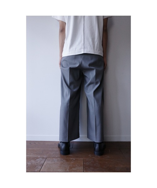christian orani（メンズボトムス、パンツ） | ファッション の
