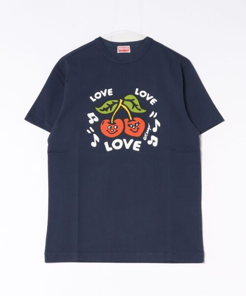 KENZO Tシャツの商品一覧 通販 - Yahoo!ショッピング