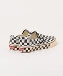 vans スニーカー VANS ヴァンズ CL...の詳細画像1