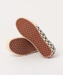 vans スニーカー VANS ヴァンズ CL...の詳細画像2