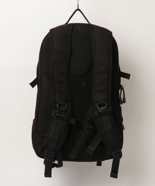 「MILKFED.」 リュック ONE SIZE ブラック レディース_画像2