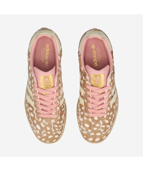 adidas Originals スニーカー SAMBA OG W / アディダス サンバ KJ7447