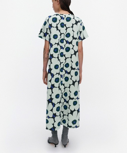 marimekko ワンピース、チュニック｜ファッション おすすめ人気商品