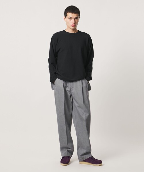 UNITED ARROWS ＆ SONS（ユナイテッドアローズ ＆ サンズ） ジーンズ