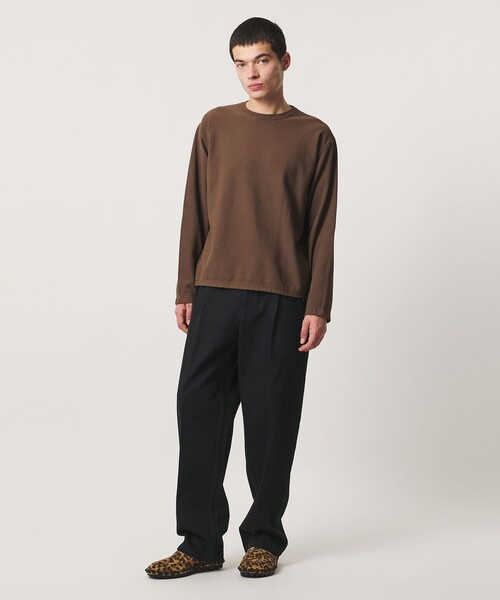 UNITED ARROWS ＆ SONS（ユナイテッドアローズ ＆ サンズ） ジーンズ