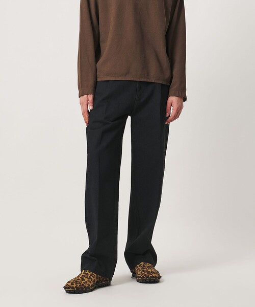 UNITED ARROWS ＆ SONS（ユナイテッドアローズ ＆ サンズ） ジーンズ