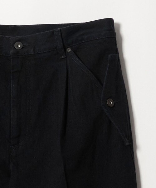 UNITED ARROWS ＆ SONS（ユナイテッドアローズ ＆ サンズ） ジーンズ