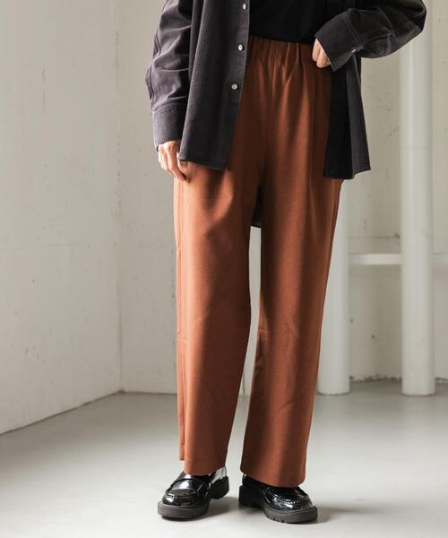 HYKE（ハイク） ハーフパンツ 2 ブラック レディース : ZOZOTOWN Yahoo