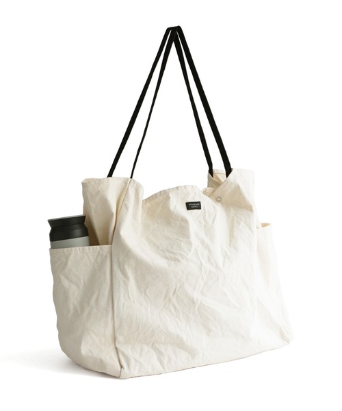 ★[超特価セール]★牛革★デイリートートバッグ★ STANDARD SUPPLY トートバッグ スタンダードサプライ / DAILY