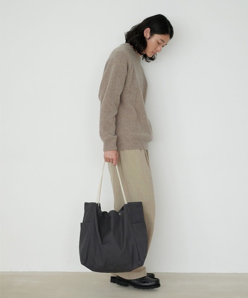 STANDARD SUPPLY（スタンダードサプライ） トートバッグ スタンダード