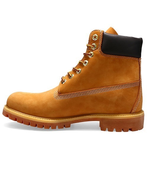 Timberland（ティンバーランド） ブーツ Timberland 6 Premium Boot
