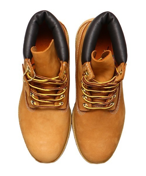 Timberland（ティンバーランド） ブーツ Timberland 6 Premium Boot