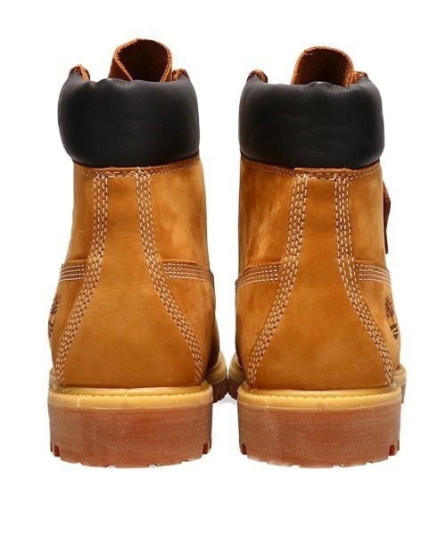 Timberland（ティンバーランド） ブーツ Timberland 6 Premium Boot