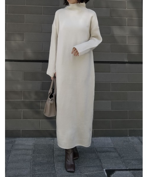 Re:EDIT（リエディ） ワンピース 「新色追加」「累計販売枚数5万枚突破