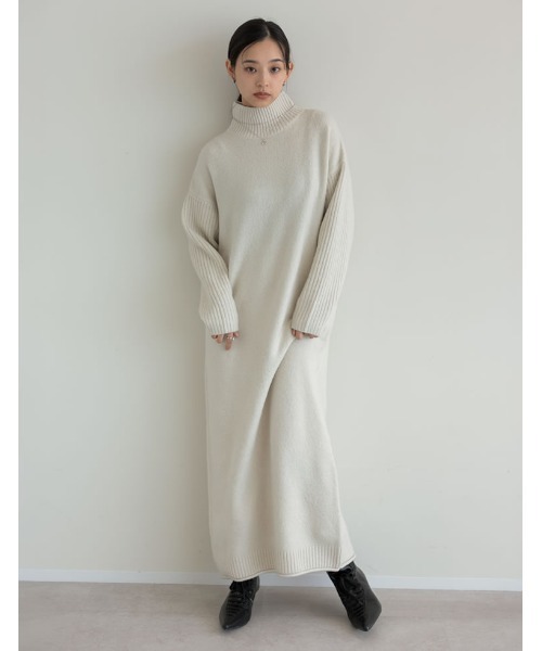 Re:EDIT（リエディ） ワンピース 「累計販売枚数5.4万枚突破！」「低