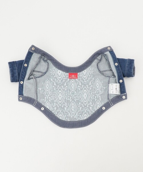 GRACE CONTINENTAL（グレースコンチネンタル） 犬 服 DOGWEAR