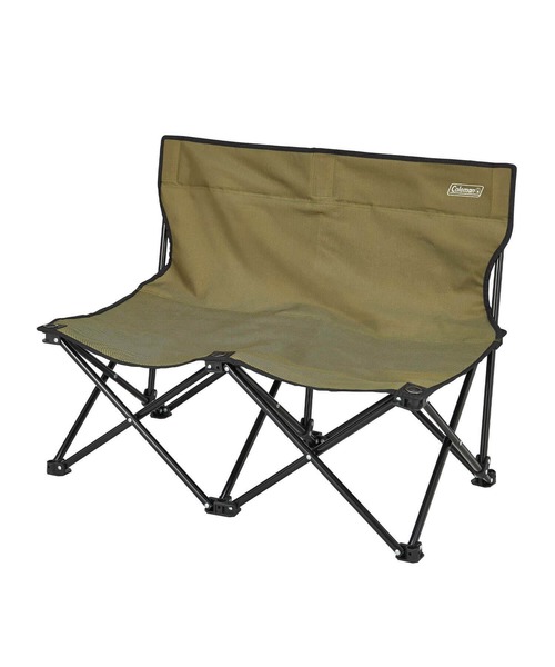 F/CE. × HELINOX CHAIR with Dyneema(R) BY / エフシーイー ヘリ