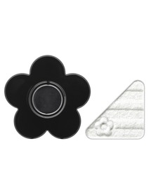 MARY QUANT（マリークヮント） アイシャドウ マリークワント アイ