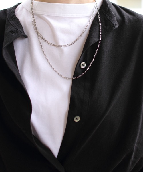 THE SHINZONE ザシンゾーン ハイツイストコットンカーディガン 20SMSCU53]THE SHINZONE(ザ・シンゾーン)HIGH TWIST COTTON