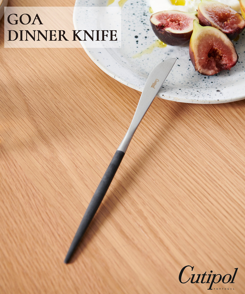 Cutipol（journal standard Furniture）のおすすめ人気商品一覧 通販