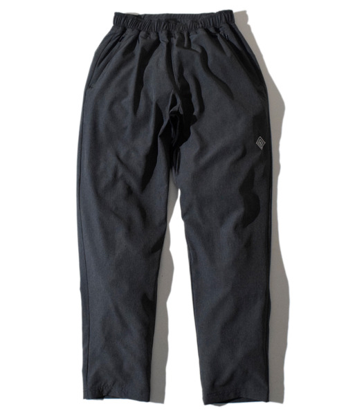 ELDORESOエルドレッソMekkonen Pants XS ELDORESO（エルドレッソ） uvカット パンツ Mekonnen Pants