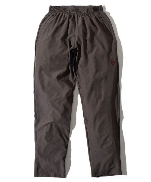 ELDORESO パンツ Mekonnen Pants / メコネンパンツ メンズ