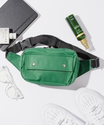 必需品の収納完璧！【 】ミニ ウエストパック YーStyle Y-STYLE 魔法の収納 トートバッグ S ショルダー